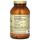 Кальций Магний плюс Цинк Calcium Magnesium plus Zinc – 250 таблеток 033984005211 - изображение 2