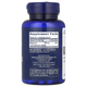 Магній Цитрат Magnesium (Citrate) 100мг - 100 вег.капсул 737870168218 - зображення 2