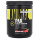 Тонізуючий Вітамінний Комплекс Animal Pak Improved Formula - 411 г Вишня 039442032263 - зображення 1