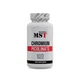 MST Хром Пиколинат Chromium Picolinate 100мкг – 100 капсул (4260641164738) - изображение 1