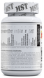 MST Вiтамінно – Мінеральний Комплекс Vitamin Kick - 60 таб (4260641162451) - зображення 3