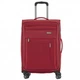 Чемодан на 4 колесах Travelite Capri M TL089848-10 - изображение 2