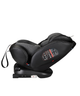 Автокресло универсальное детское Carrello Asteroid CRL-12801/2 ISOFIX Magnet Gray - изображение 2