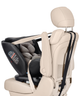 Автокресло универсальное детское Carrello Asteroid CRL-12801/2 ISOFIX Magnet Gray - изображение 4
