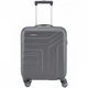 Чемодан Travelite VECTOR Anthracite Маленький TL072047-04 - изображение 2