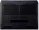 Ноутбук Acer 16 Predator Helios Neo 16 PHN16-72 16" WQXGA, Intel i9-14900HX, 16GB, F1TB, NVD4070-8, Lin (NH.QREEU.00A) - зображення 2