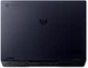 Ноутбук Acer 16 Predator Helios Neo 16 PHN16-72 16" WQXGA, Intel i9-14900HX, 16GB, F1TB, NVD4070-8, Lin (NH.QREEU.00A) - зображення 3