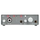 Аудіоінтерфейс STEINBERG IXO12 White - изображение 4