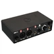 Комплект для звукозапису STEINBERG IXO 22 Recording Pack - изображение 4
