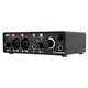 Комплект для звукозапису STEINBERG IXO 22 Recording Pack - изображение 6