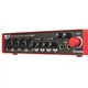Аудіоінтерфейс STEINBERG UR44C RED - изображение 7