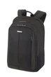 Рюкзак 17,3" Samsonite GUARDIT 2.0 BLACK 48x32x20,5 CM5*09007 - изображение 2