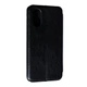 Чохол-книжка 360 New для Oppo A17 Black - зображення 3