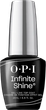 Лак для нігтів Opi Infinite Shine IST31 15 мл (4064665114935) - зображення 1