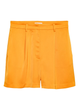 Шорты H&M 42 (170/80А) Желтый (HM-0491036 5-Yellow) - изображение 2