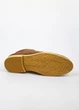 Ботинки Respect 39 Хаки (PAI-122-029864-Khaki) - изображение 5