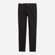 Джинсы мужские H&M 7205042wer 28-30 Черные (PS2030000346615) - изображение 1