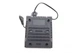 Шурупокрут акумуляторний GSB 185-LI 18V/2.0Ah 50 Нм 2 акб + зарядка - 0 601 9K3 100 BOSCH - зображення 3