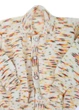 Кофта H&M 68 cm Комбинированный (HM-10442406-Mix) - изображение 2