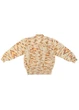 Кофта H&M 68 cm Комбинированный (HM-10442406-Mix) - изображение 3