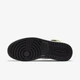 Кроссовки мужские Jordan Retro High Og 45 Комбінований 555088-118 - изображение 2