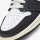 Кроссовки мужские Jordan Retro High Og 45 Комбінований 555088-118 - изображение 7