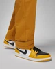 Брюки мужские Jordan Essentials Utility Pants L Жовтий DQ7342-712 - изображение 6