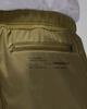 Брюки мужские Jordan 23 Engineered Trousers XL Зелений DV1599-378 - изображение 4