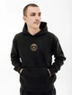 Кофта мужская Jordan M Psg Hbr Flc Po 2XL Чорний FN5326-010 - изображение 1