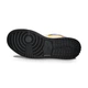 Кросівки жіночі Jordan 1 Mid Gs 38.5 Комбінований DQ8423-517 - зображення 4