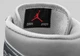 Кроссовки мужские Jordan 1 Retro High Co Japan Neutral Grey 45 Сірий DC1788-029 - изображение 3