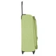 Валіза Travelite Boja Green L Велика TL091549-80 - зображення 3