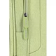 Валіза Travelite Boja Green L Велика TL091549-80 - зображення 7