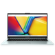 Ноутбук Asus VivoBook Go 15 E1504GA (E1504GA-WS34) - изображение 1