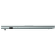 Ноутбук Asus VivoBook Go 15 E1504GA (E1504GA-WS34) - изображение 4