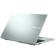 Ноутбук Asus VivoBook Go 15 E1504GA (E1504GA-WS34) - изображение 6