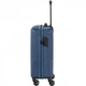 Чемодан Travelite Bali Marine Маленький TL072347-25 - изображение 5