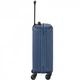 Чемодан Travelite Bali Marine Маленький TL072347-25 - изображение 6