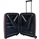 Чемодан Travelite Air Base Lilac Маленький TL075347-17 - изображение 5