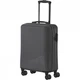 Чемодан Travelite Bali Anthracite Маленький TL072347-04 - изображение 1