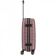 Чемодан Travelite Air Base Lilac Маленький TL075347-17 - изображение 7
