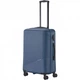 Чемодан Travelite Bali Marine Средний TL072348-25 - изображение 1