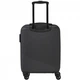 Чемодан Travelite Bali Anthracite Маленький TL072347-04 - изображение 3