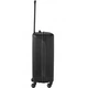 Чемодан Travelite Bali Black Средний TL072348-01 - изображение 3