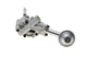 Насос масляний VW Caddy II/VW Passat 1.9D/TDI 88-04 = 5350060000 - 191 050 0007 00 NPR - изображение 1