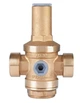 Редуктор Icma 3/4" №246 (91246AE05) - зображення 3