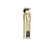 Професійний тример для окантовки та бороди VGR Professional Trimmer Gold (V-275-Go) - зображення 2