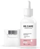 Сыворотка для лица RE.CARE Calming Solution Face serum Успокаивающая 30 мл (4823109409323) - изображение 6