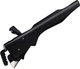 Набор сковородок со съемной ручкой Bergner Click&cook 22/26 см Красные (BG-31605-RD) - изображение 6
