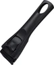 Набор сковородок со съемной ручкой Bergner Click&cook 22/26 см Красные (BG-31605-RD) - изображение 9